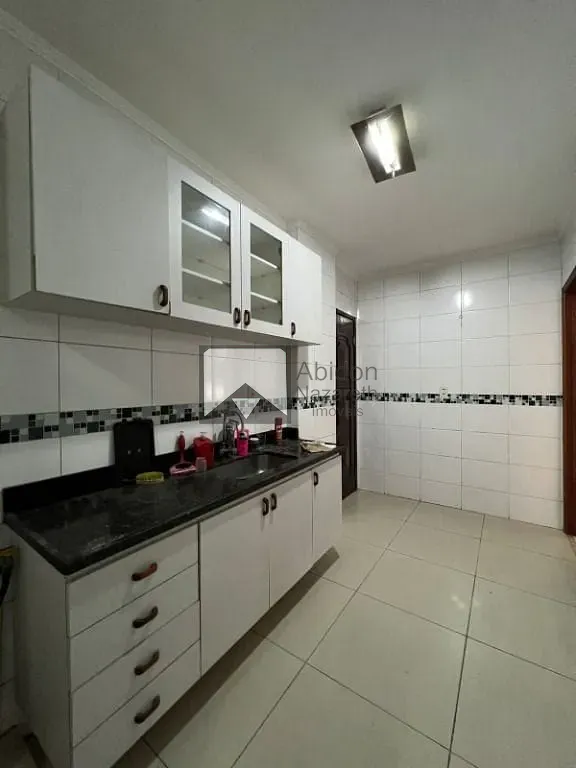 Apartamento, 3 quartos, 100 m² - Foto 12