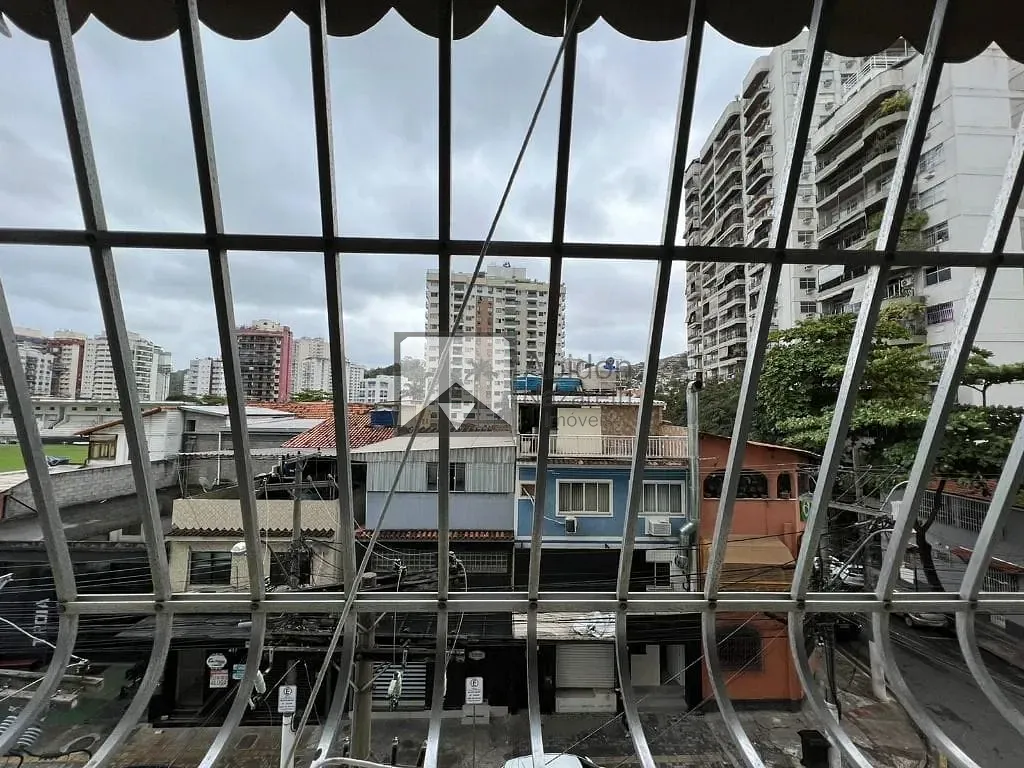 Apartamento, 3 quartos, 100 m² - Foto 16