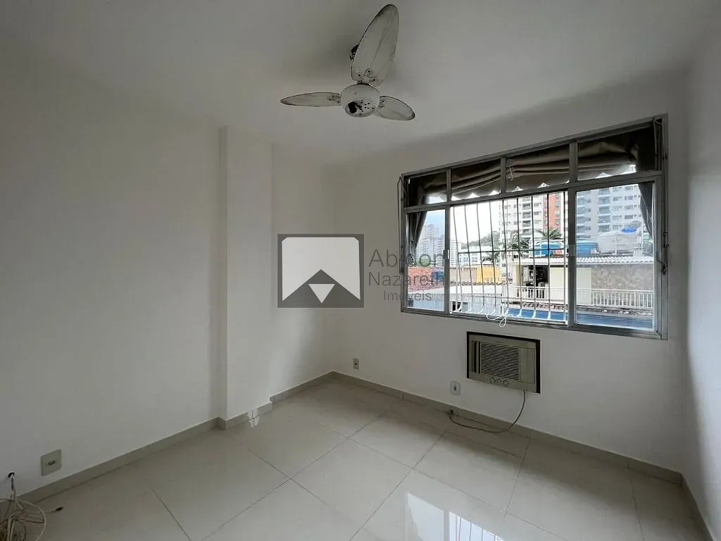 Apartamento, 3 quartos, 100 m² - Foto 23