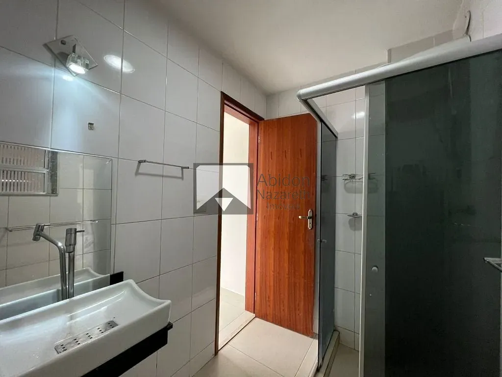 Apartamento, 3 quartos, 100 m² - Foto 29