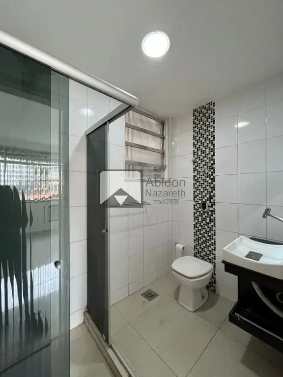 Apartamento, 3 quartos, 100 m² - Foto 10
