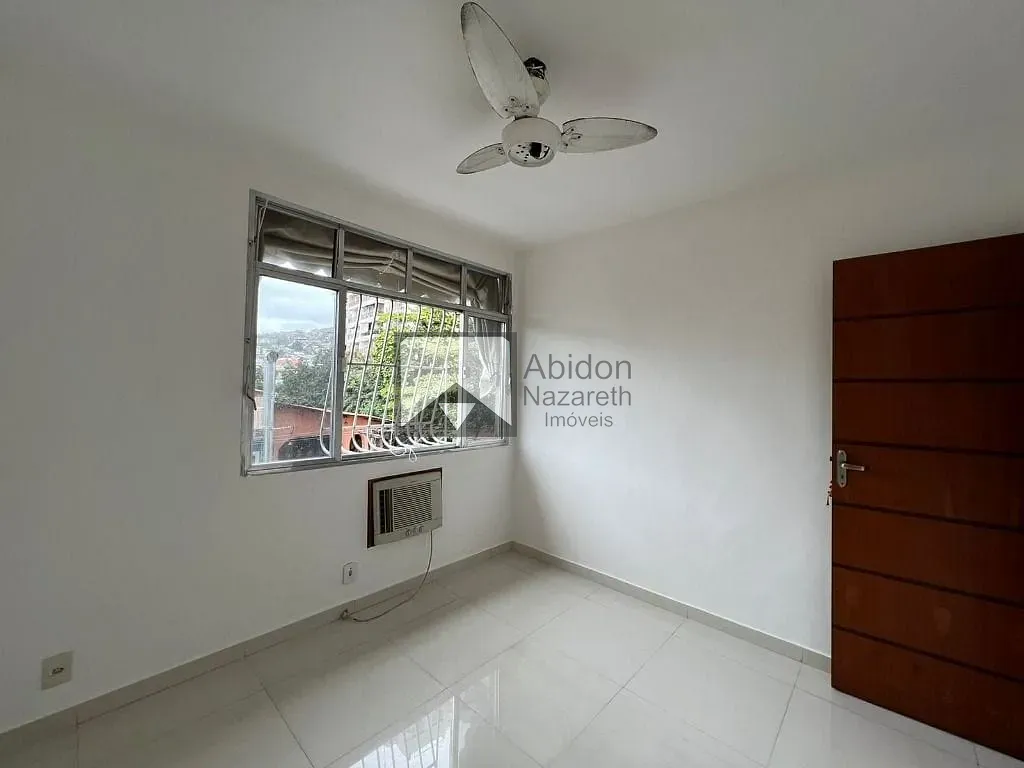 Apartamento, 3 quartos, 100 m² - Foto 11