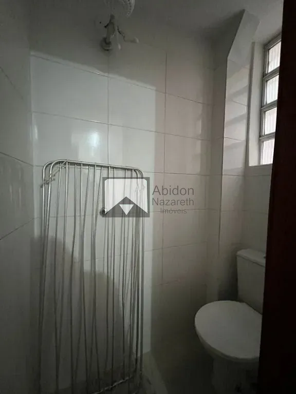 Apartamento, 3 quartos, 100 m² - Foto 6