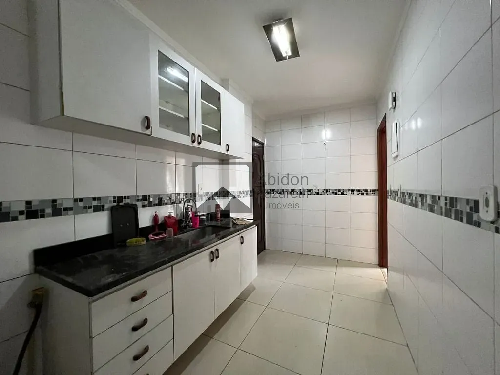 Apartamento, 3 quartos, 100 m² - Foto 14
