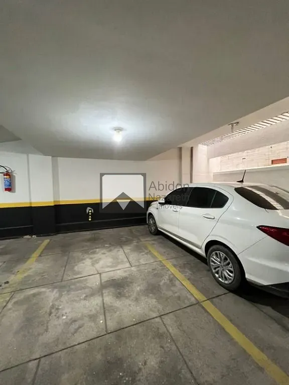Apartamento, 3 quartos, 100 m² - Foto 5