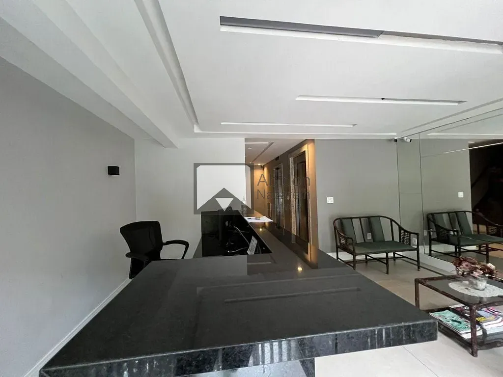 Apartamento, 3 quartos, 100 m² - Foto 22