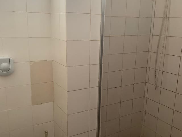 Apartamento 1 quarto e 1 banheiro, à venda, no bairro Centro em Petrópolis