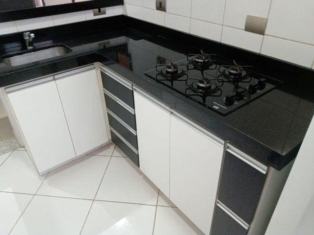 Foto do Apartamento - Apartamento com 2 dormitórios para alugar, 42 m² por R$ 2.074,00/mês - Jardim Satélite - São José dos Campos/SP | INDEPENDENCE NEGOCIOS IMOBILIARIOS LTDA