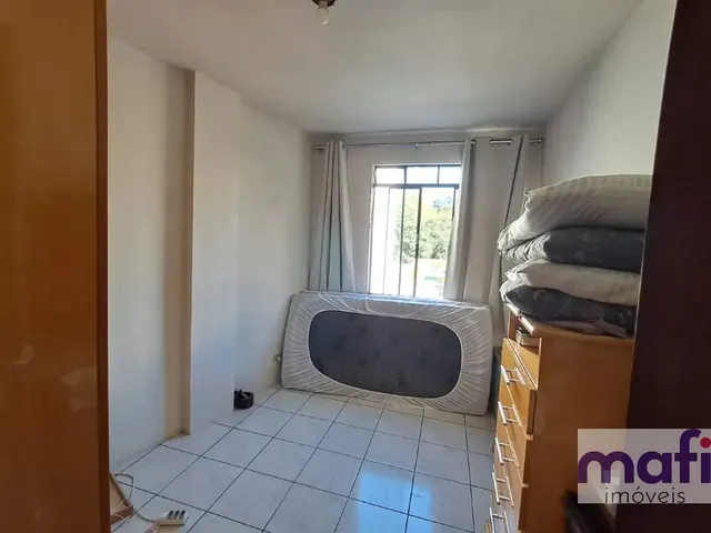 Apartamento com 26m² 1 quarto e 1 banheiro, à venda, no bairro Cristo Rei em Curitiba