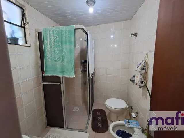 Apartamento com 26m² 1 quarto e 1 banheiro, à venda, no bairro Cristo Rei em Curitiba