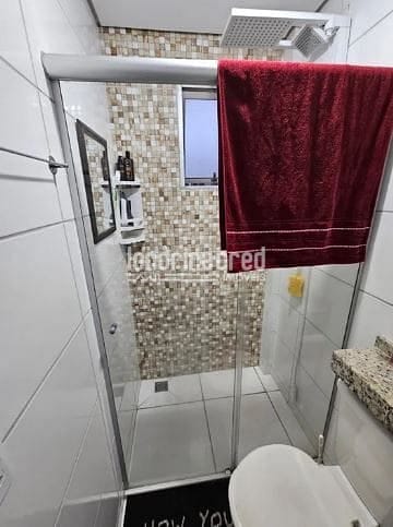 Apartamento, 2 quartos, 54 m² - Foto 2