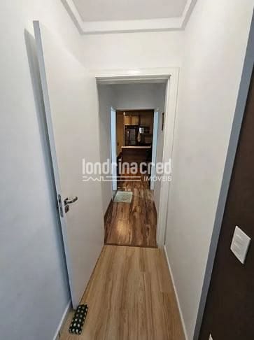 Apartamento, 2 quartos, 54 m² - Foto 6