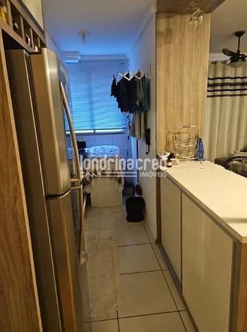 Apartamento, 2 quartos, 54 m² - Foto 7