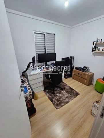 Apartamento, 2 quartos, 54 m² - Foto 8