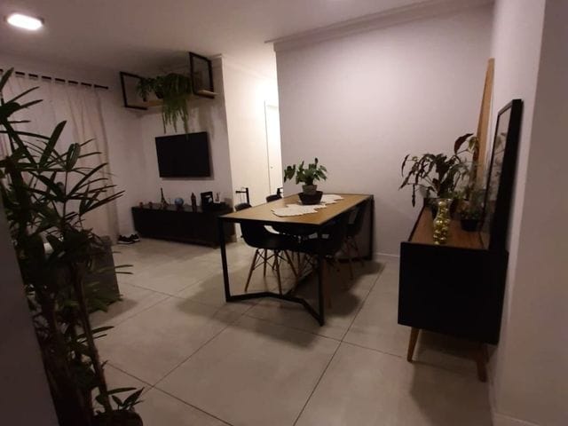 Apartamento com 55m² 2 quartos e 2 banheiros, à venda, no bairro Vila Matilde em São Paulo
