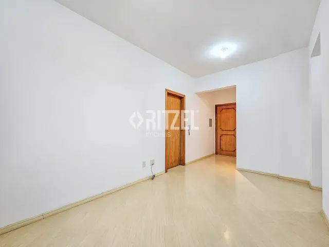 Apartamento 1 quarto e 1 banheiro, para alugar, no bairro Centro em Novo Hamburgo
