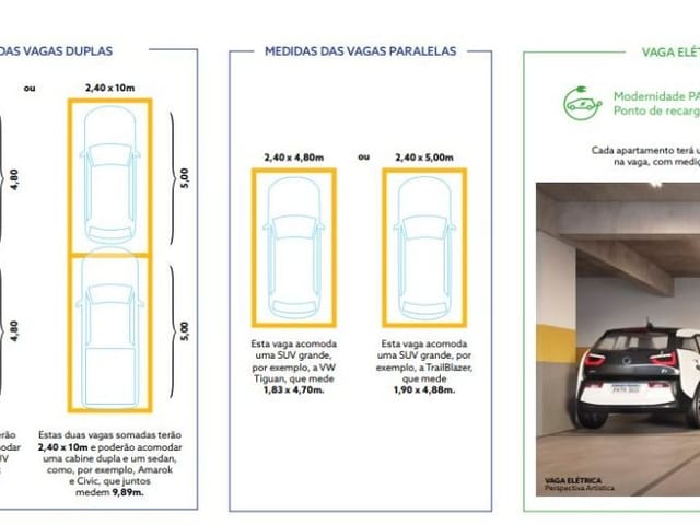 Foto do Apartamento - Apartamento à venda no Vila Ema com 151 m² | RUSSI IMÓVEIS