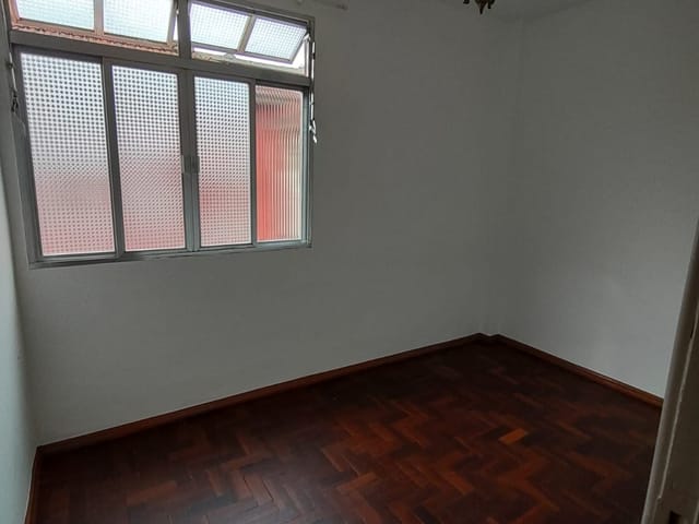 Foto do Apartamento - Apartamento para locação, Alto da Serra, Petrópolis, RJ | Immobile Administradora de Bens