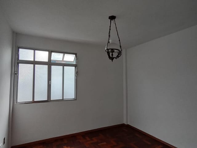 Foto do Apartamento - Apartamento para locação, Alto da Serra, Petrópolis, RJ | Immobile Administradora de Bens