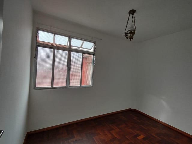 Foto do Apartamento - Apartamento para locação, Alto da Serra, Petrópolis, RJ | Immobile Administradora de Bens