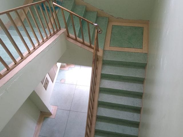 Apartamento com 60m² 2 quartos e 1 banheiro, para alugar, no bairro Belenzinho em São Paulo