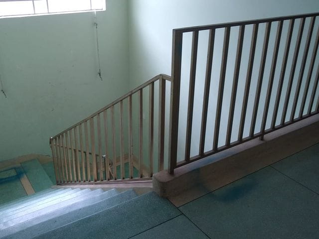 Apartamento com 60m² 2 quartos e 1 banheiro, para alugar, no bairro Belenzinho em São Paulo