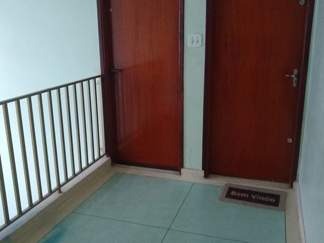 Apartamento com 60m² 2 quartos e 1 banheiro, para alugar, no bairro Belenzinho em São Paulo