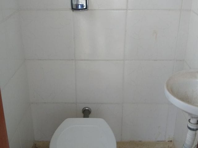 Apartamento com 60m² 2 quartos e 1 banheiro, para alugar, no bairro Belenzinho em São Paulo