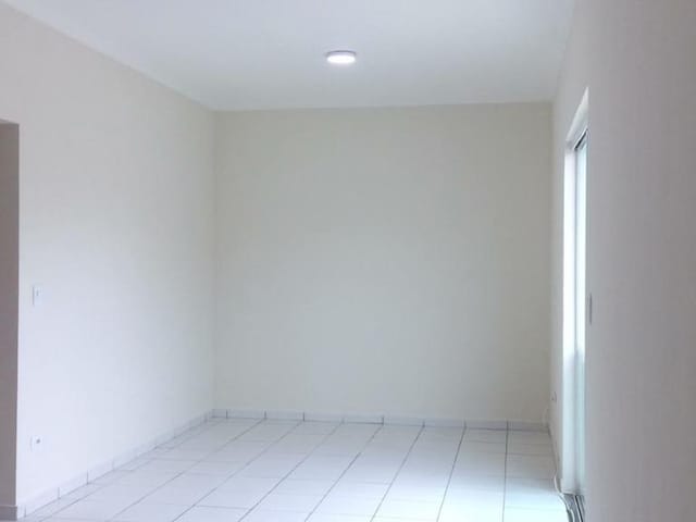 Foto do Apartamento - Apartamento à venda 2 Quartos, 1 Suite, 2 Vagas, 68.2M², Jardim Maria do Carmo, Sorocaba - SP | S/Edificio | Ary Proenca Negócios Imobiliários Ltda