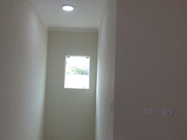 Foto do Apartamento - Apartamento à venda 2 Quartos, 1 Suite, 2 Vagas, 68.2M², Jardim Maria do Carmo, Sorocaba - SP | S/Edificio | Ary Proenca Negócios Imobiliários Ltda