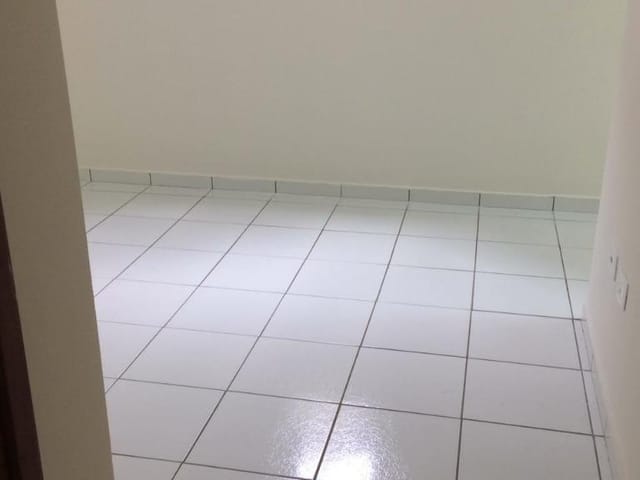 Foto do Apartamento - Apartamento à venda 2 Quartos, 1 Suite, 2 Vagas, 68.2M², Jardim Maria do Carmo, Sorocaba - SP | S/Edificio | Ary Proenca Negócios Imobiliários Ltda
