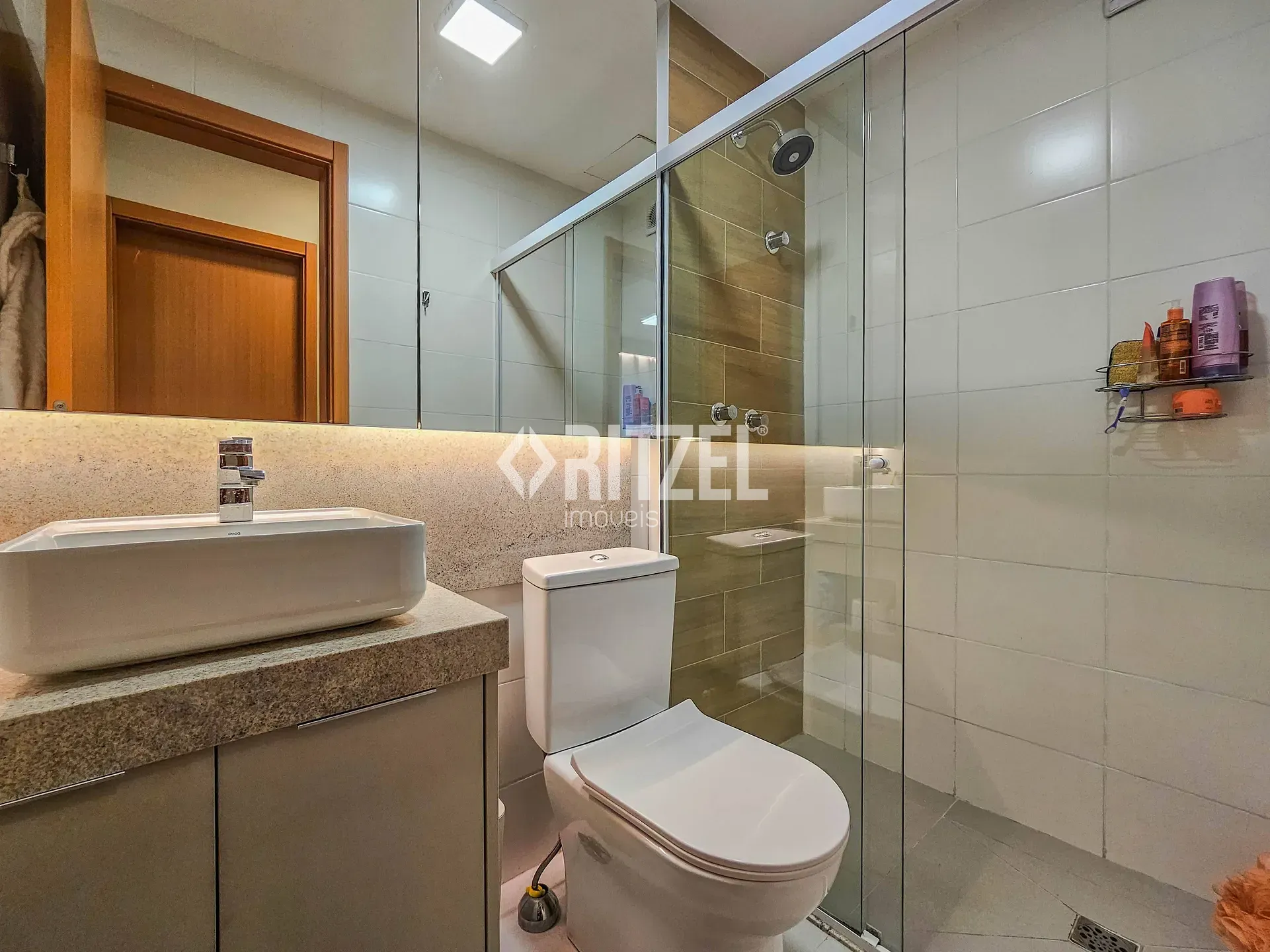 Apartamento, 2 quartos, 48 m² - Foto 32