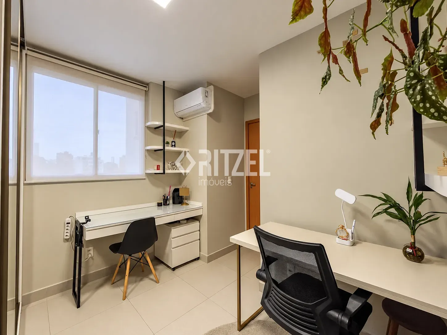 Apartamento, 2 quartos, 48 m² - Foto 31