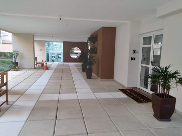 Foto do Apartamento - Apartamento à venda, 4 dormitórios com sala ampliada ampla varanda próximo do metro praça da arvore Saúde, São Paulo, SP | Vieira Imóveis