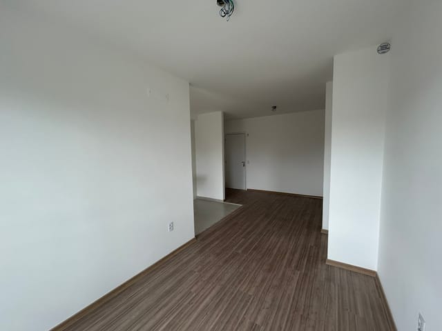 Foto do Apartamento - Apartamento de 02 dormitórios com 01 suíte para venda e locação, Jardim São Carlos, Sorocaba, SP | Paula Santos Imóveis