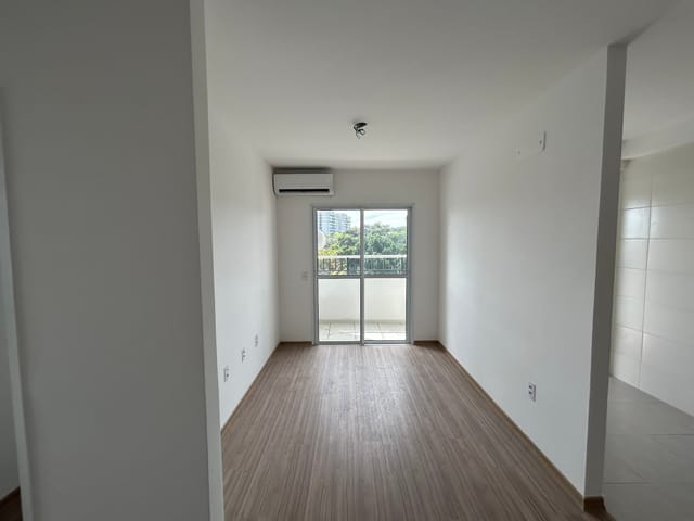 Foto do Apartamento - Apartamento de 02 dormitórios com 01 suíte para venda e locação, Jardim São Carlos, Sorocaba, SP | Paula Santos Imóveis