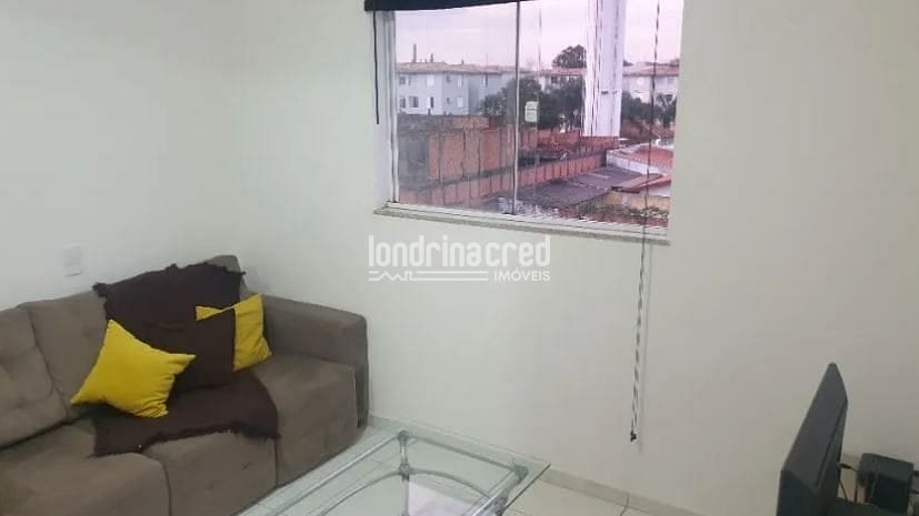 Kitnet-Studio, 35 m² - Foto 3