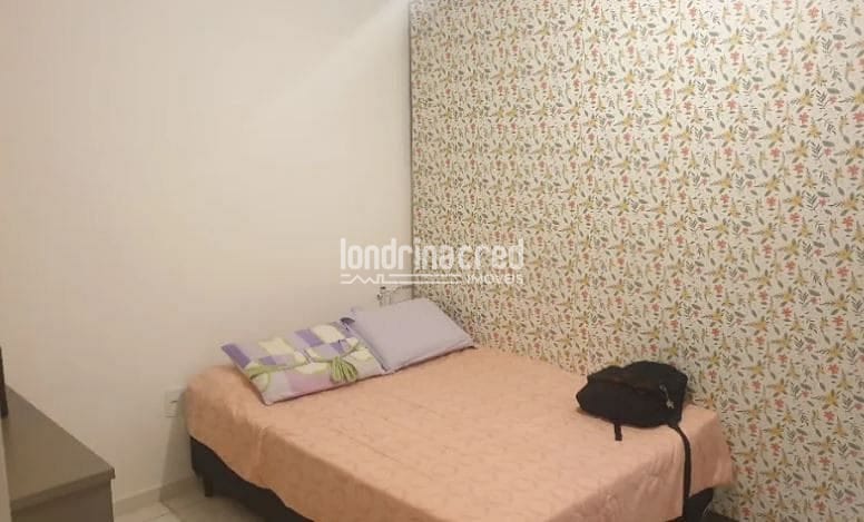 Kitnet-Studio, 35 m² - Foto 4