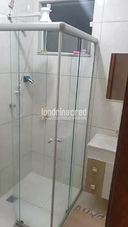 Kitnet-Studio, 35 m² - Foto 6