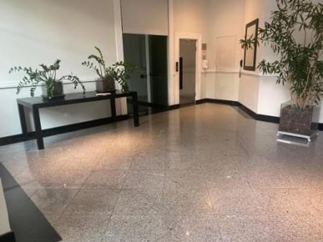 Apartamento com 220m² 3 quartos e 5 banheiros, à venda, no bairro Itaim Bibi em São Paulo