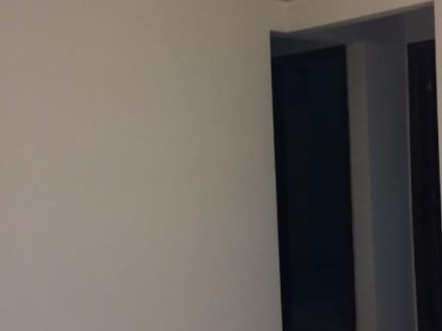 Foto do Apartamento - Apartamento com 2 dormitórios à venda, 55 m² por R$ 192.000,00 - Jardim Ferreira - Sorocaba/SP | Ary Proenca Negócios Imobiliários Ltda