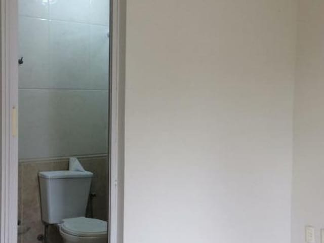 Foto do Apartamento - Apartamento com 2 dormitórios à venda, 55 m² por R$ 192.000,00 - Jardim Ferreira - Sorocaba/SP | Ary Proenca Negócios Imobiliários Ltda
