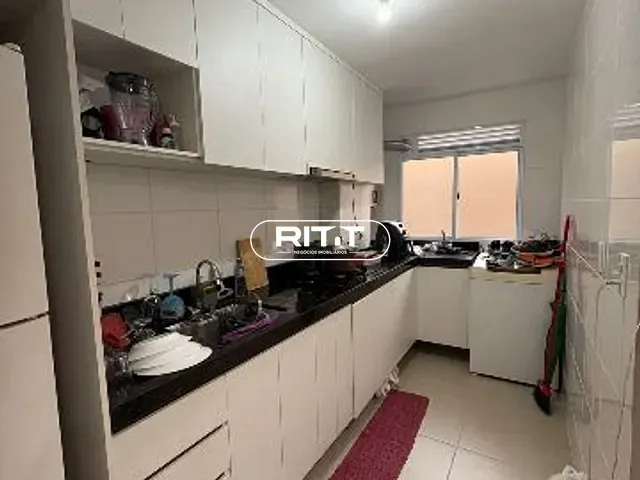 Apartamento com 55m² 2 quartos e 2 banheiros, à venda, no bairro Jardim Nova Europa em Campinas