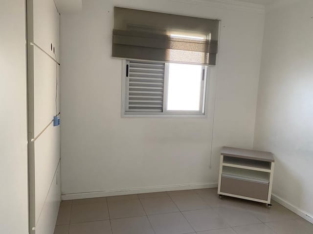 Foto do Apartamento - Apartamento à venda 3 Quartos, 1 Suite, 1 Vaga, 87.7M², Jardim das Colinas, São José dos Campos - SP | Colinas de São José | RUSSI IMÓVEIS