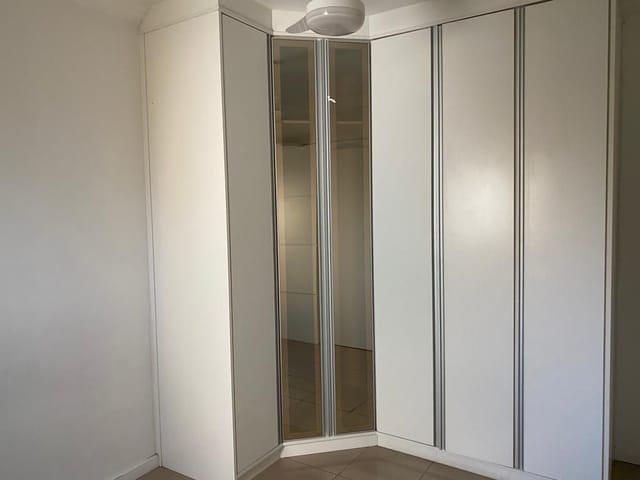 Foto do Apartamento - Apartamento à venda 3 Quartos, 1 Suite, 1 Vaga, 87.7M², Jardim das Colinas, São José dos Campos - SP | Colinas de São José | RUSSI IMÓVEIS