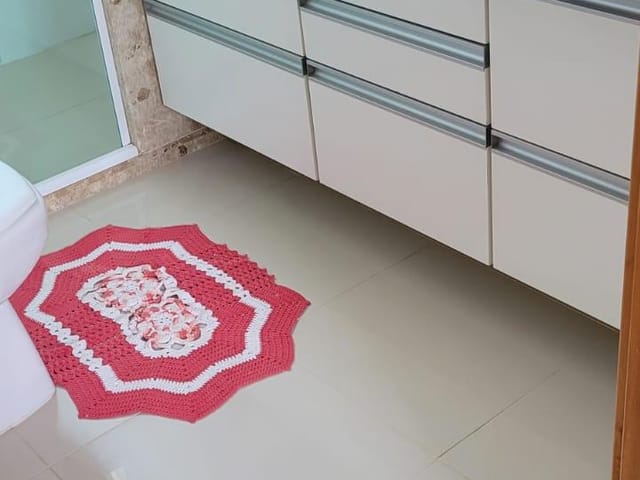 Apartamento com 162m² 3 quartos e 2 banheiros, à venda, no bairro Gleba Palhano em Londrina