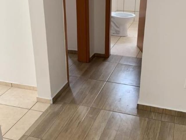 Foto do Apartamento - Apartamento para Locação 2 Quartos, 1 Vaga, 48M², Jardim São Carlos, Sorocaba - SP | Condomínio Salamanca | Ary Proenca Negócios Imobiliários Ltda