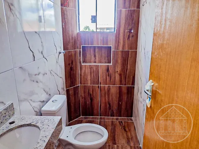 Apartamento 1 quarto e 1 banheiro, para alugar, no bairro Jardim São Judas Tadeu em São Paulo
