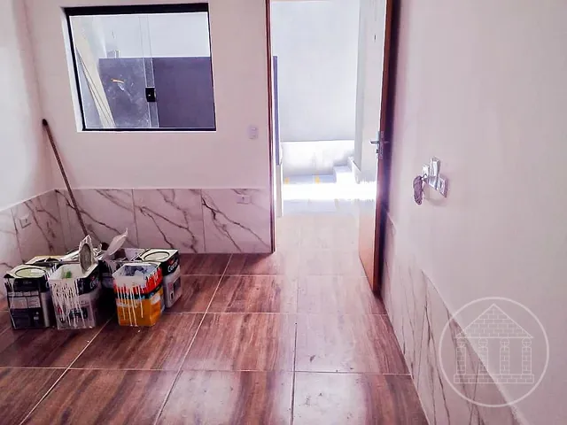 Apartamento 1 quarto e 1 banheiro, para alugar, no bairro Jardim São Judas Tadeu em São Paulo