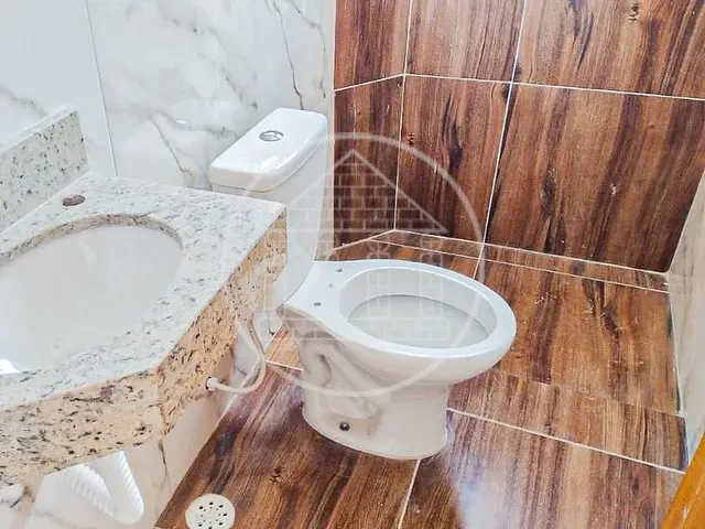 Apartamento 1 quarto e 1 banheiro, para alugar, no bairro Jardim São Judas Tadeu em São Paulo